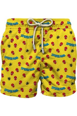  MC2 SAINT BARTH | Swimwear | LIGHTINGMICRO03407H